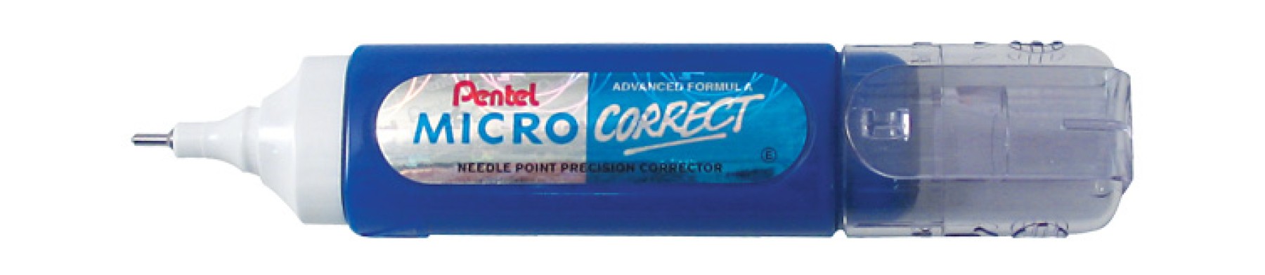 MICRO CORRECTION FINE POINT PACK OF 12